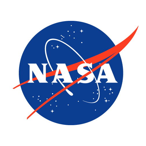 nasa